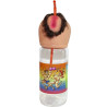 Diablo Picante - Flacon Lèvres Chair 360 Ml /Es/Pt/En/Fr/It/